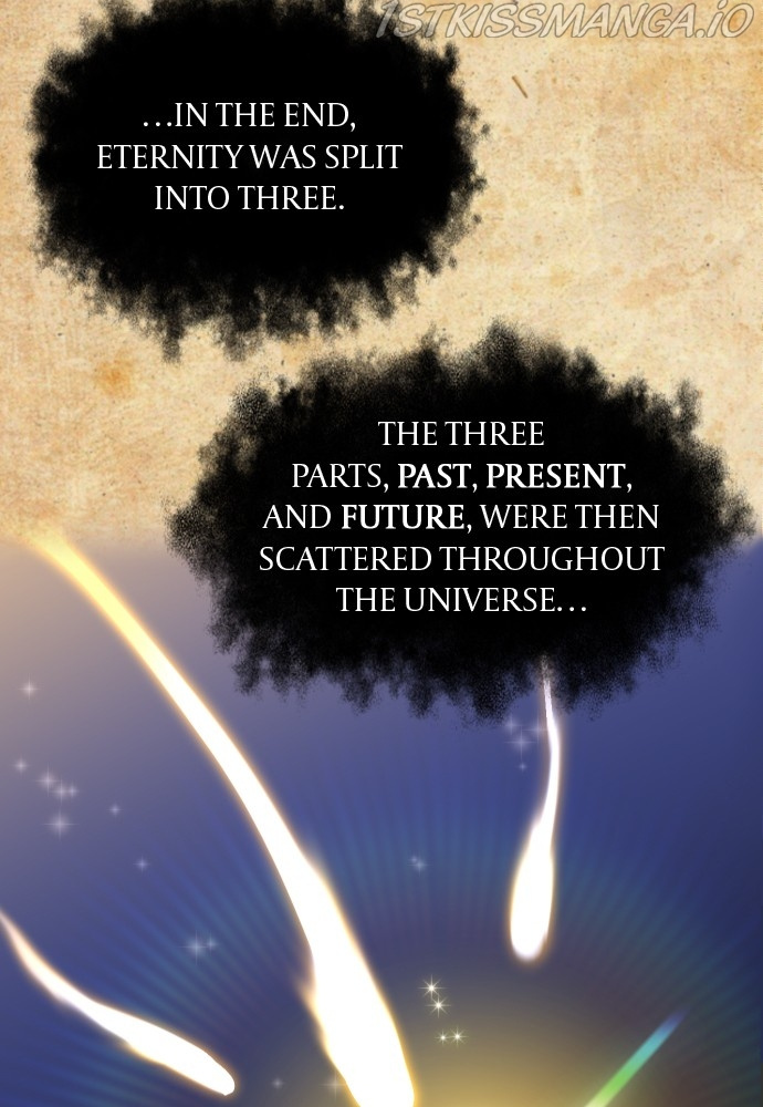 The Fabled Warrior chapter 54 - page 5