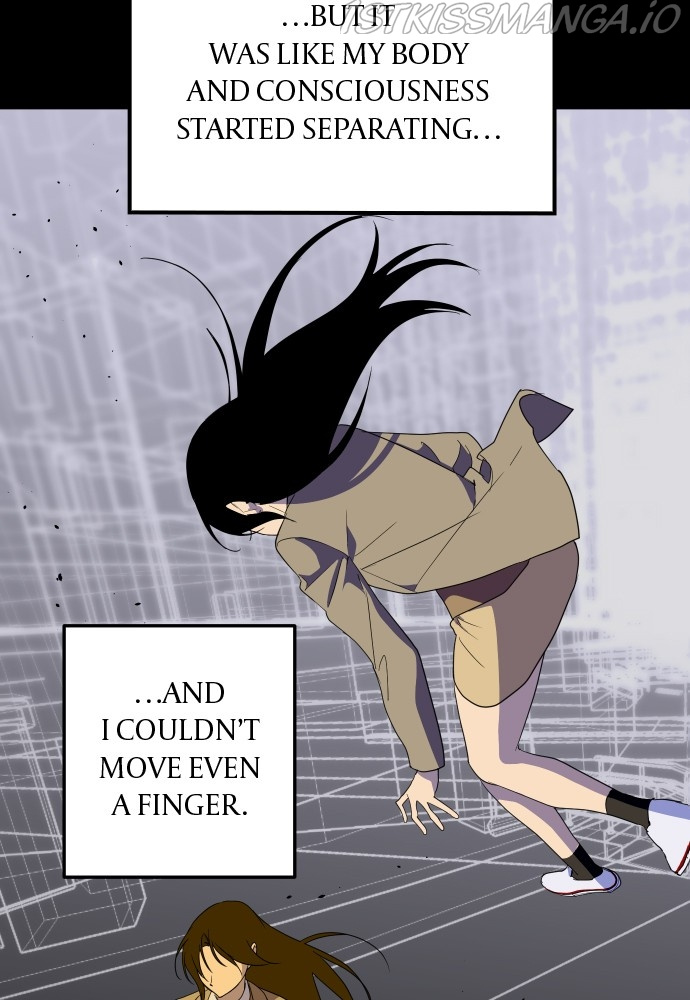 The Fabled Warrior chapter 54 - page 58