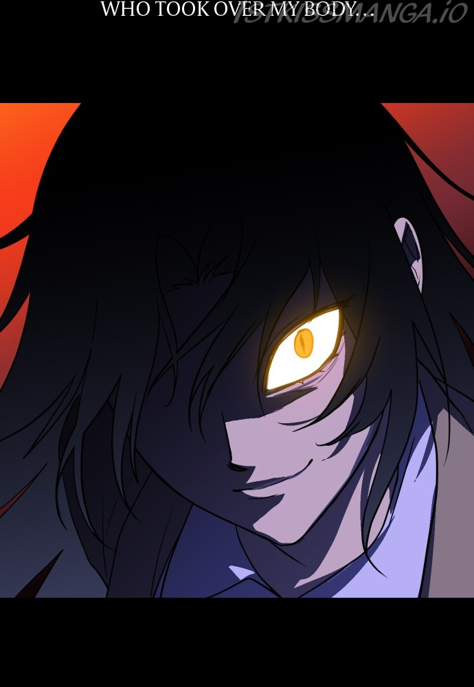 The Fabled Warrior chapter 54 - page 60