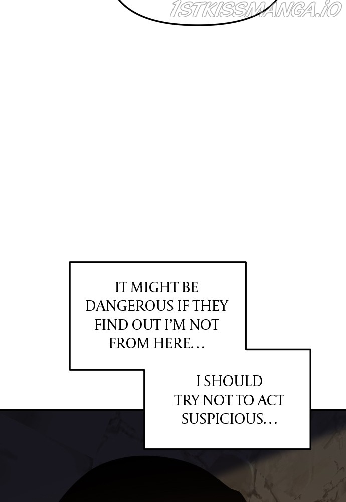 The Fabled Warrior chapter 54 - page 68