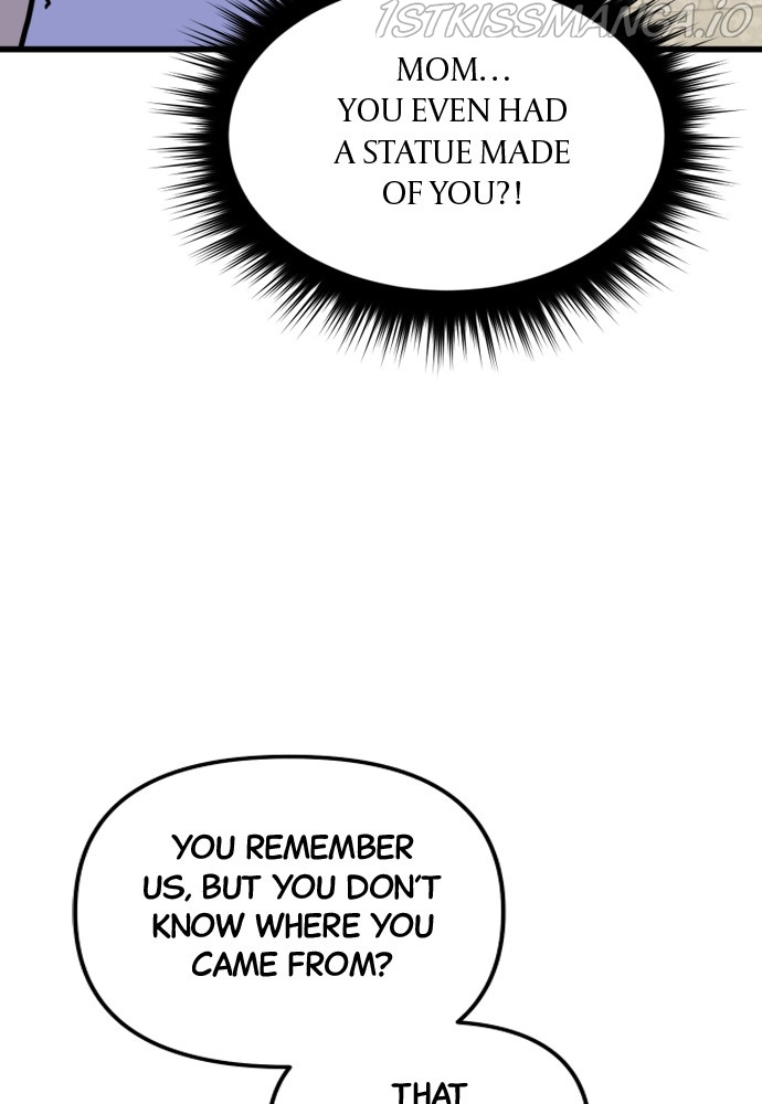 The Fabled Warrior chapter 54 - page 74