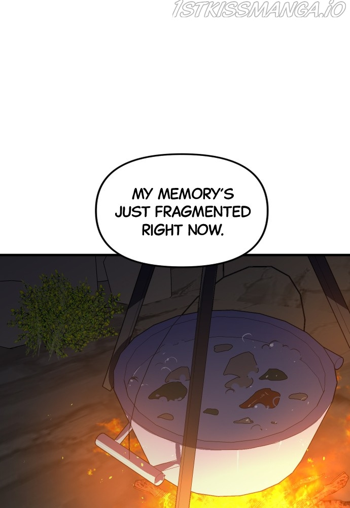 The Fabled Warrior chapter 54 - page 76