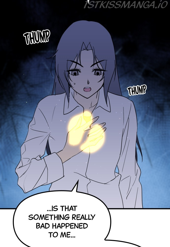 The Fabled Warrior chapter 54 - page 78