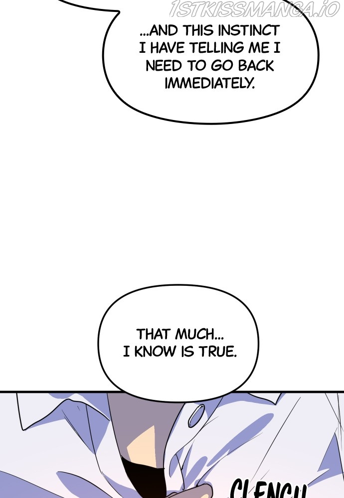 The Fabled Warrior chapter 54 - page 79