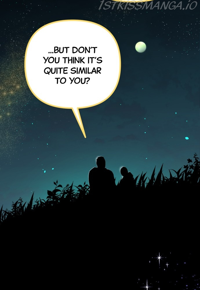 The Fabled Warrior chapter 54 - page 8