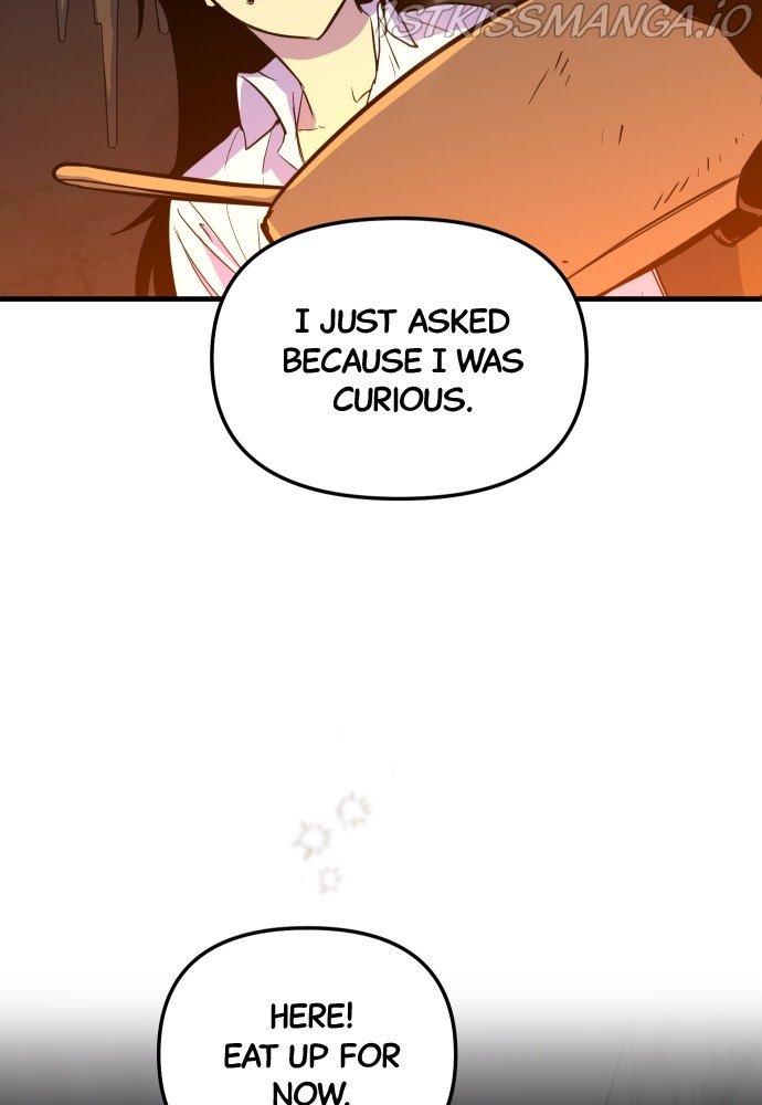 The Fabled Warrior chapter 54 - page 83