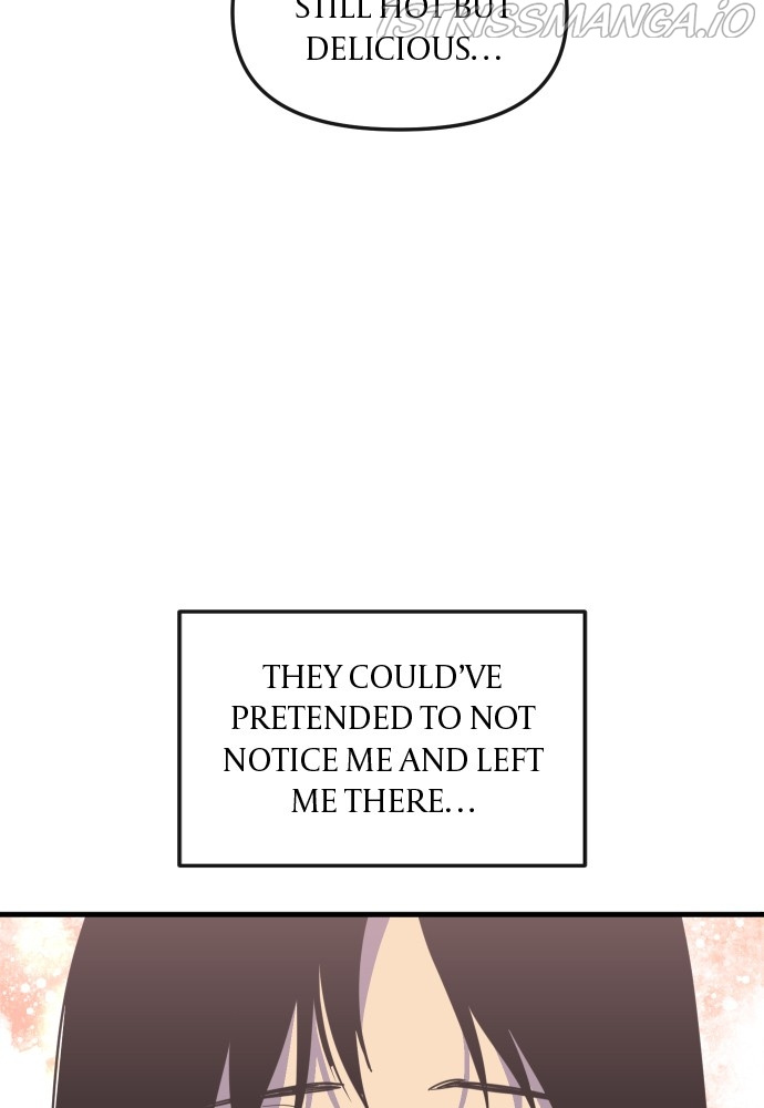 The Fabled Warrior chapter 54 - page 88