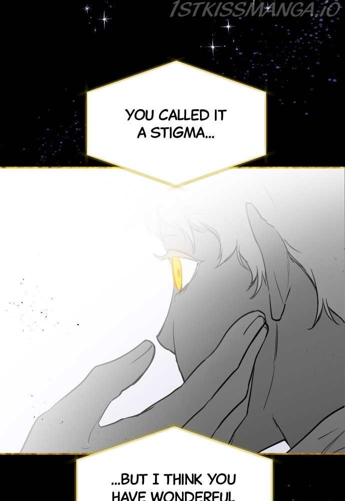 The Fabled Warrior chapter 54 - page 9