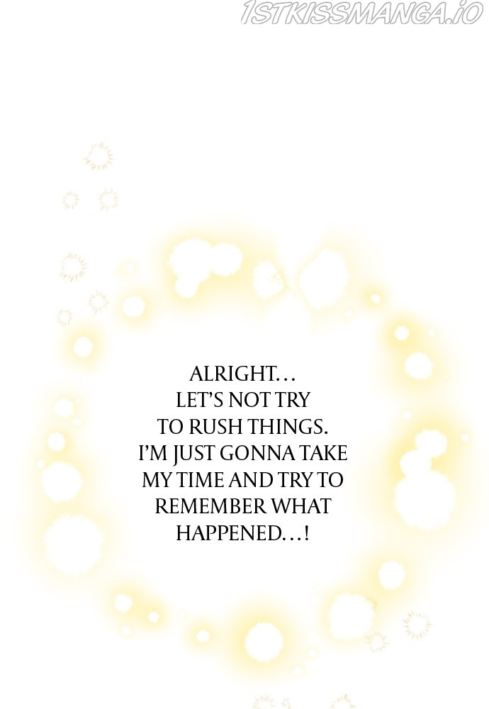 The Fabled Warrior chapter 54 - page 90