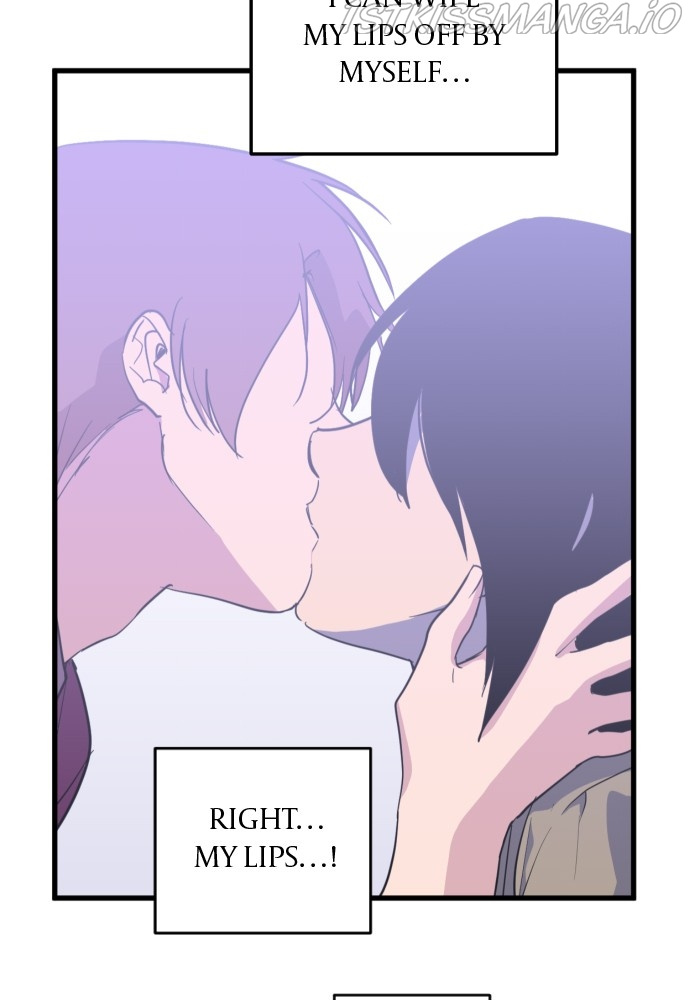 The Fabled Warrior chapter 54 - page 97