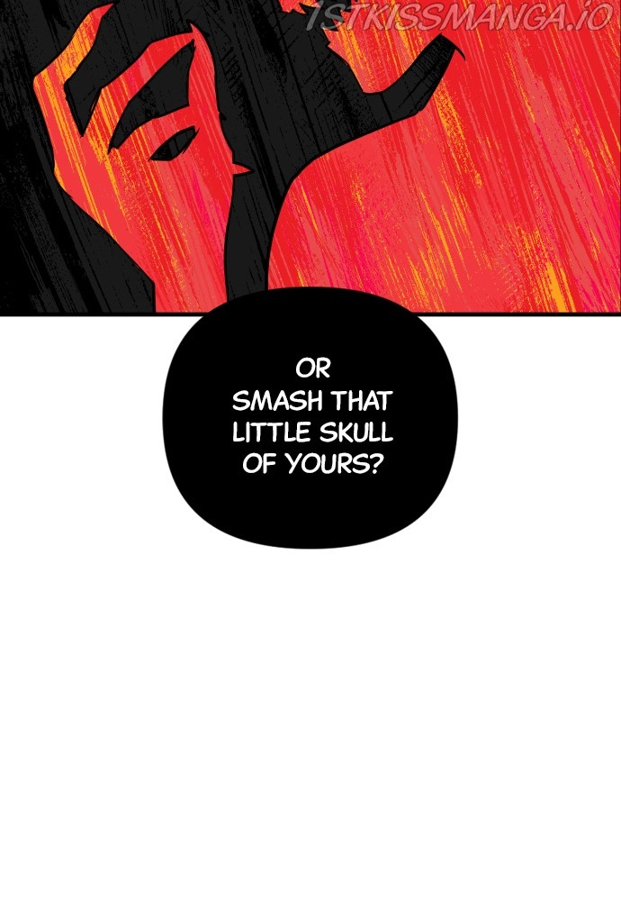 The Fabled Warrior chapter 53 - page 101