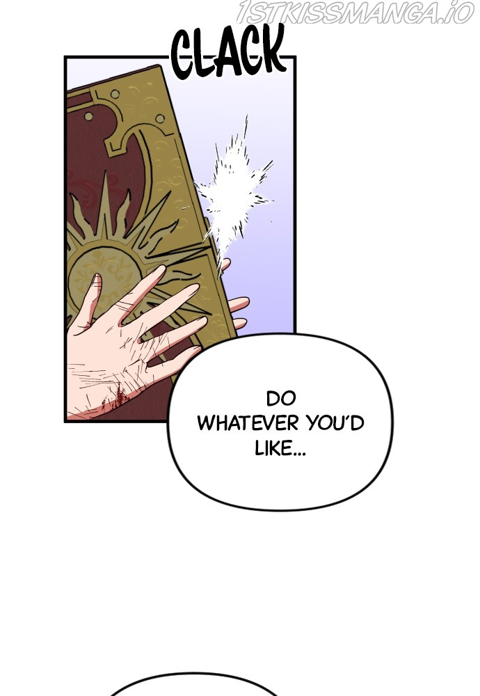 The Fabled Warrior chapter 53 - page 102