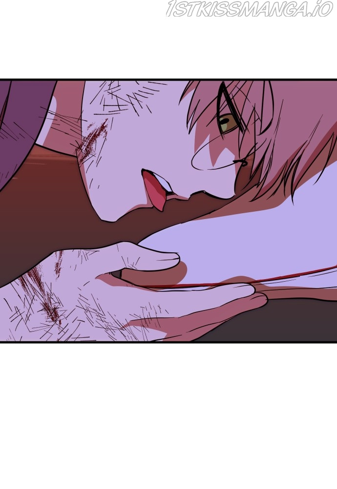 The Fabled Warrior chapter 53 - page 105