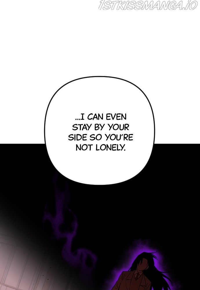 The Fabled Warrior chapter 53 - page 106