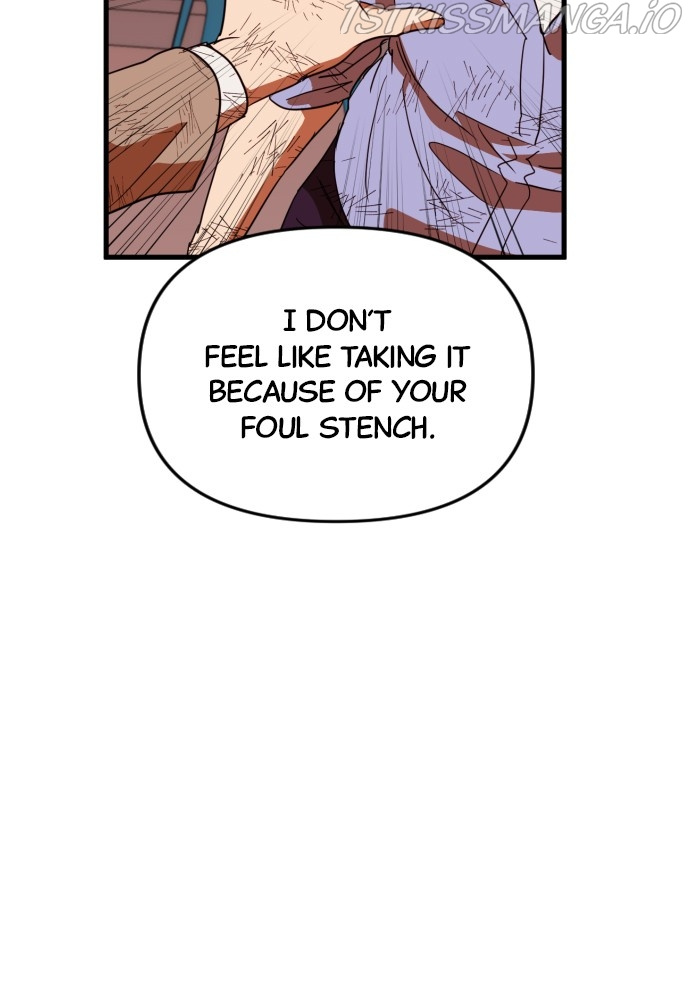 The Fabled Warrior chapter 53 - page 112