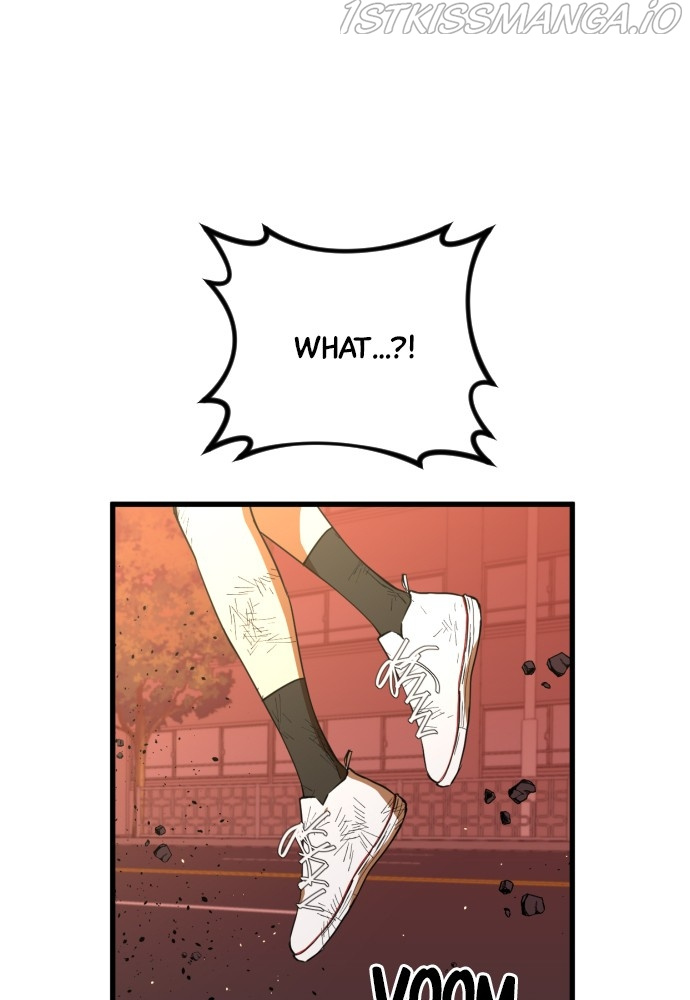 The Fabled Warrior chapter 53 - page 116
