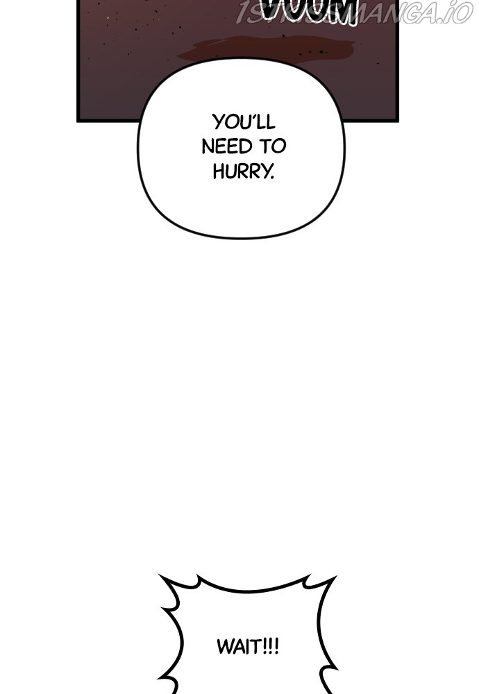 The Fabled Warrior chapter 53 - page 117