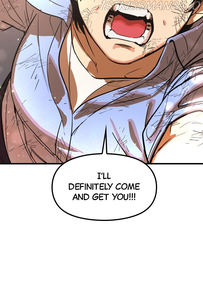 The Fabled Warrior chapter 53 - page 126