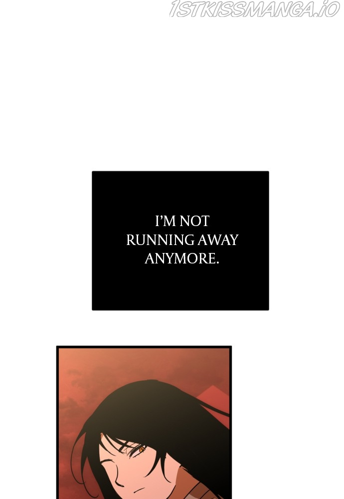 The Fabled Warrior chapter 53 - page 127