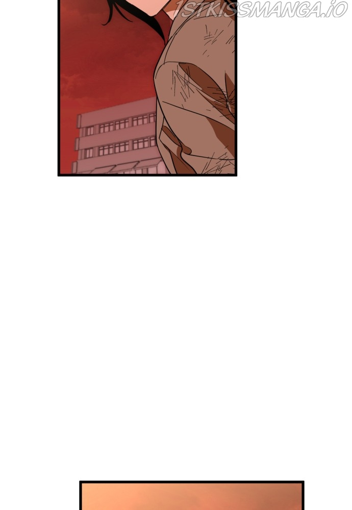The Fabled Warrior chapter 53 - page 128