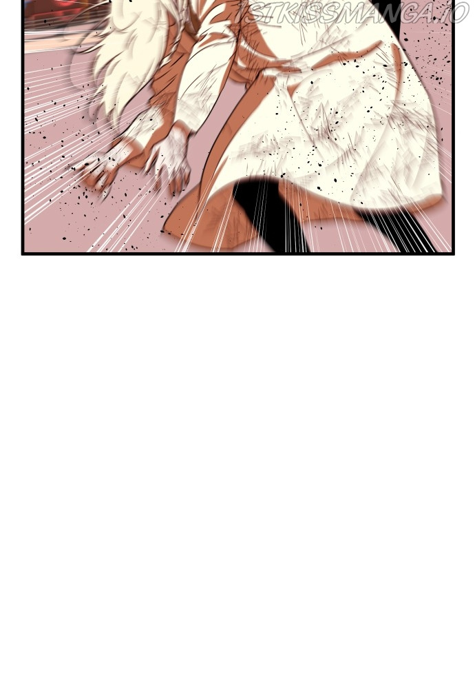 The Fabled Warrior chapter 53 - page 13