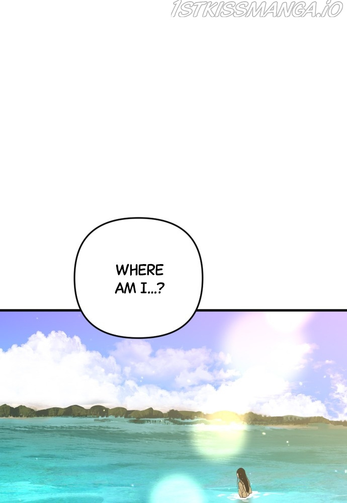 The Fabled Warrior chapter 53 - page 137