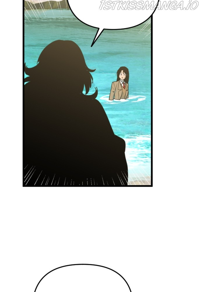 The Fabled Warrior chapter 53 - page 143