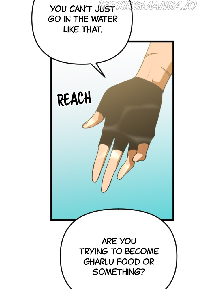 The Fabled Warrior chapter 53 - page 144