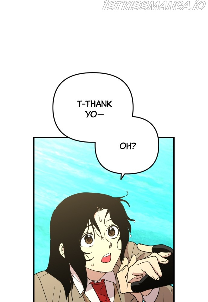 The Fabled Warrior chapter 53 - page 146