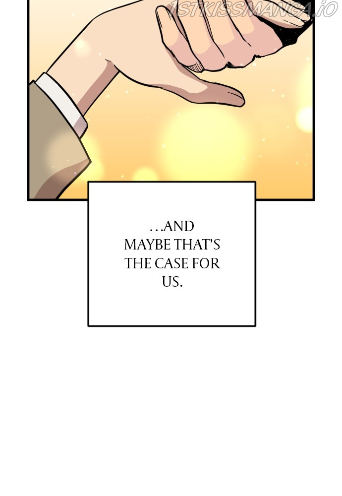 The Fabled Warrior chapter 53 - page 156