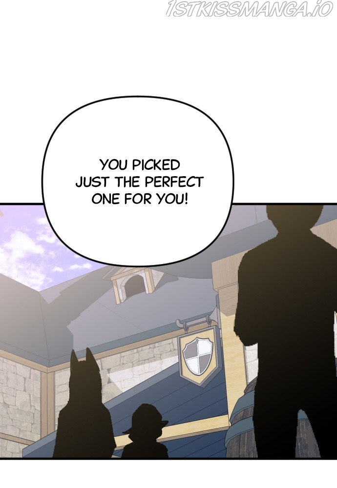 The Fabled Warrior chapter 53 - page 157