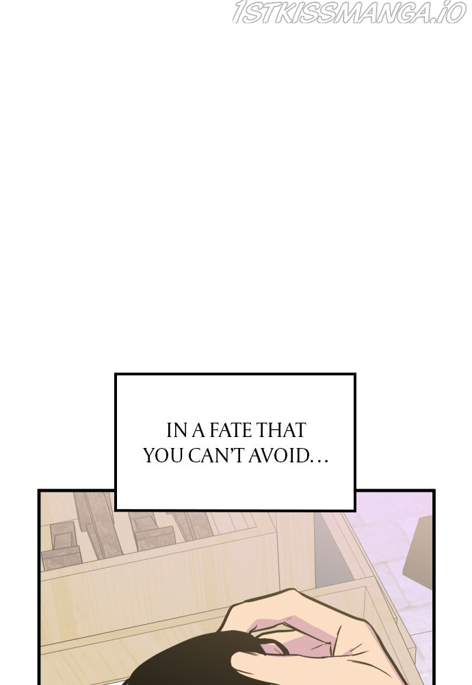 The Fabled Warrior chapter 53 - page 158