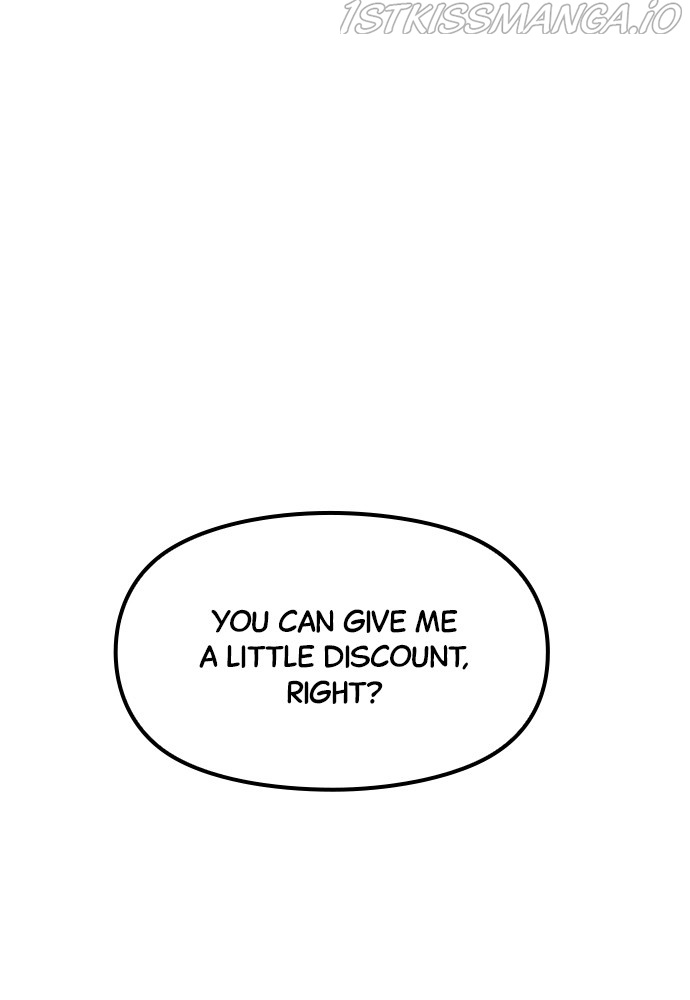 The Fabled Warrior chapter 53 - page 164