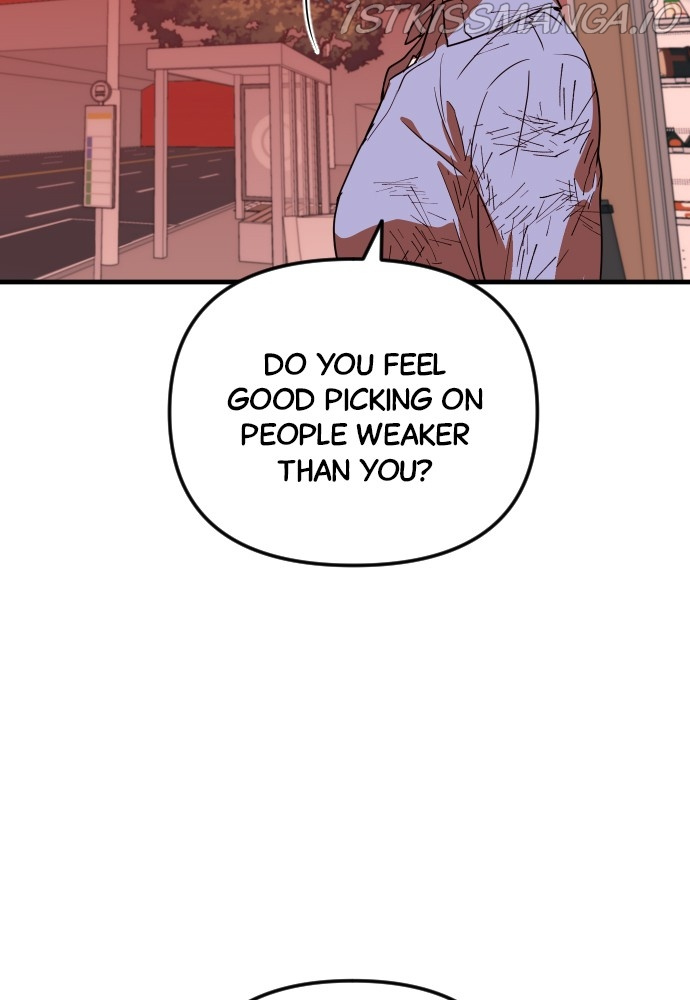 The Fabled Warrior chapter 53 - page 38