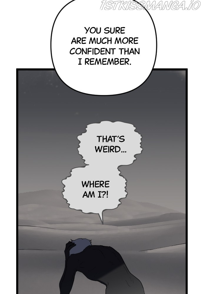 The Fabled Warrior chapter 53 - page 39