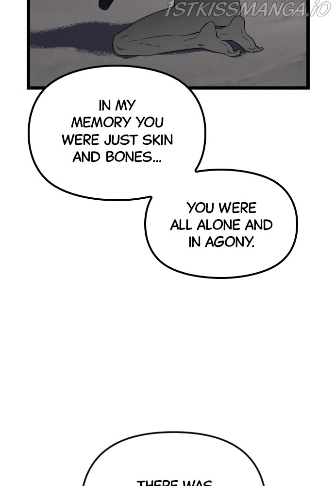 The Fabled Warrior chapter 53 - page 40
