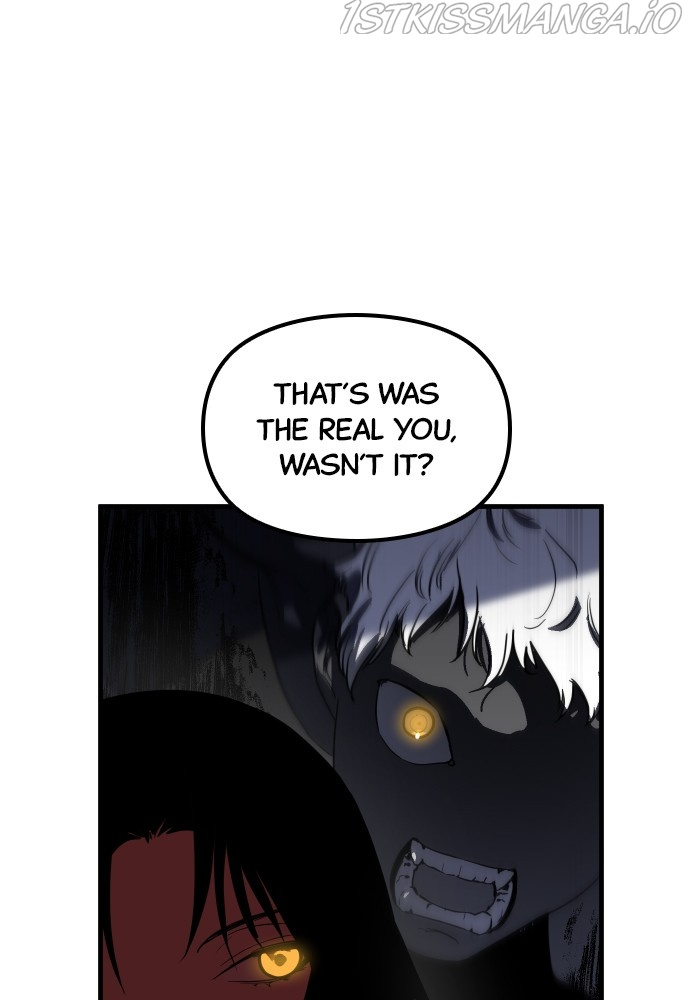 The Fabled Warrior chapter 53 - page 42