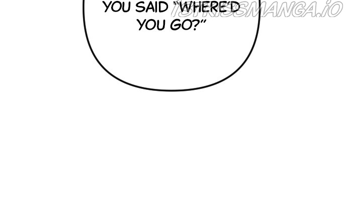 The Fabled Warrior chapter 53 - page 45