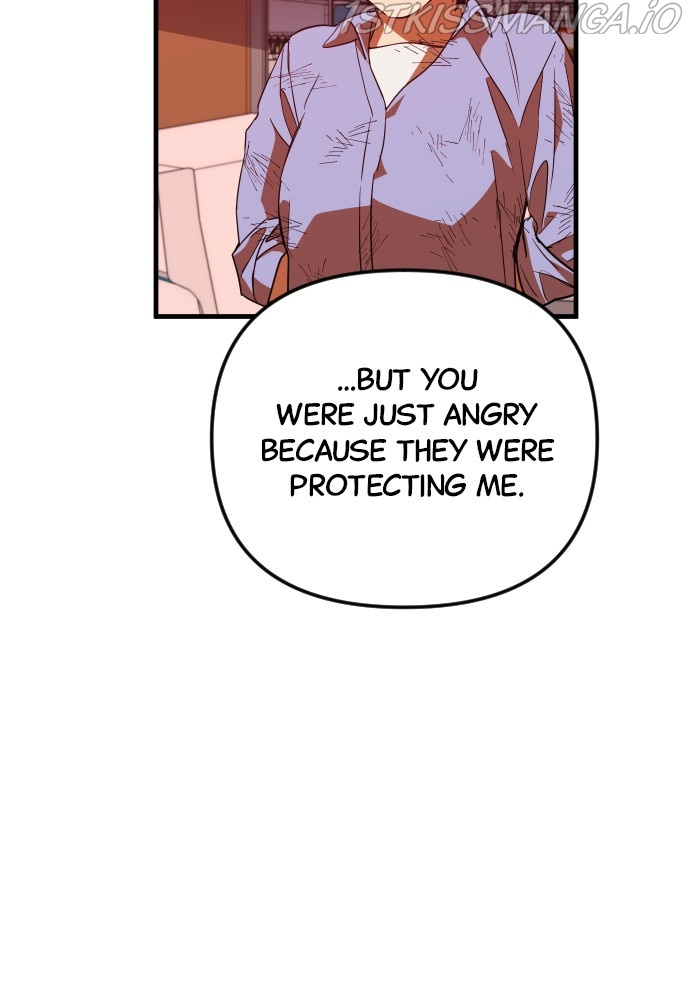 The Fabled Warrior chapter 53 - page 48