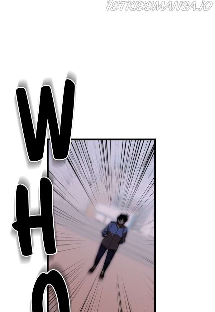 The Fabled Warrior chapter 53 - page 57