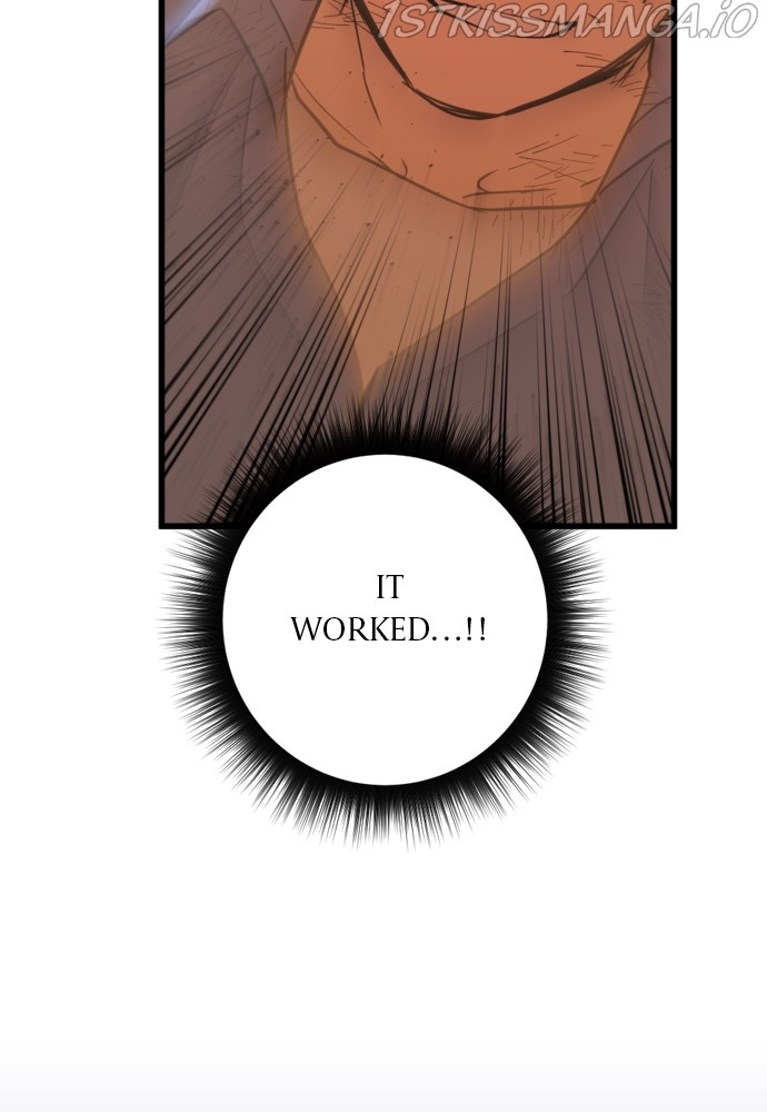 The Fabled Warrior chapter 53 - page 59