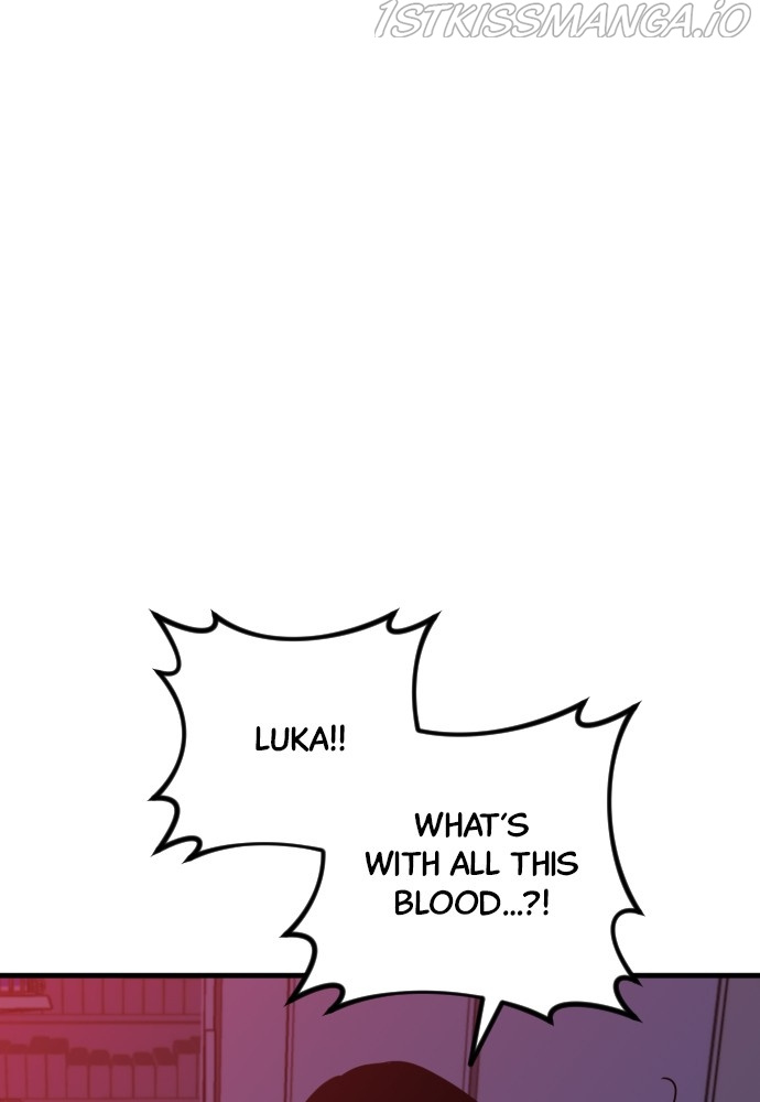 The Fabled Warrior chapter 53 - page 6