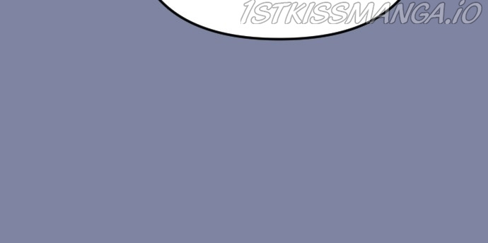 The Fabled Warrior chapter 53 - page 64