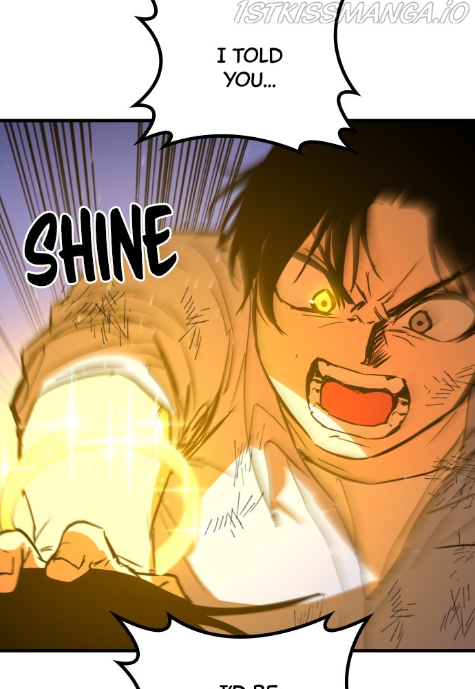 The Fabled Warrior chapter 53 - page 69