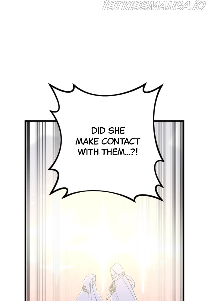 The Fabled Warrior chapter 53 - page 72