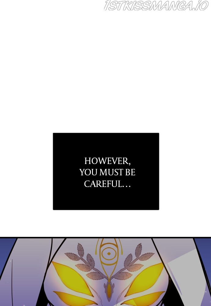 The Fabled Warrior chapter 53 - page 75