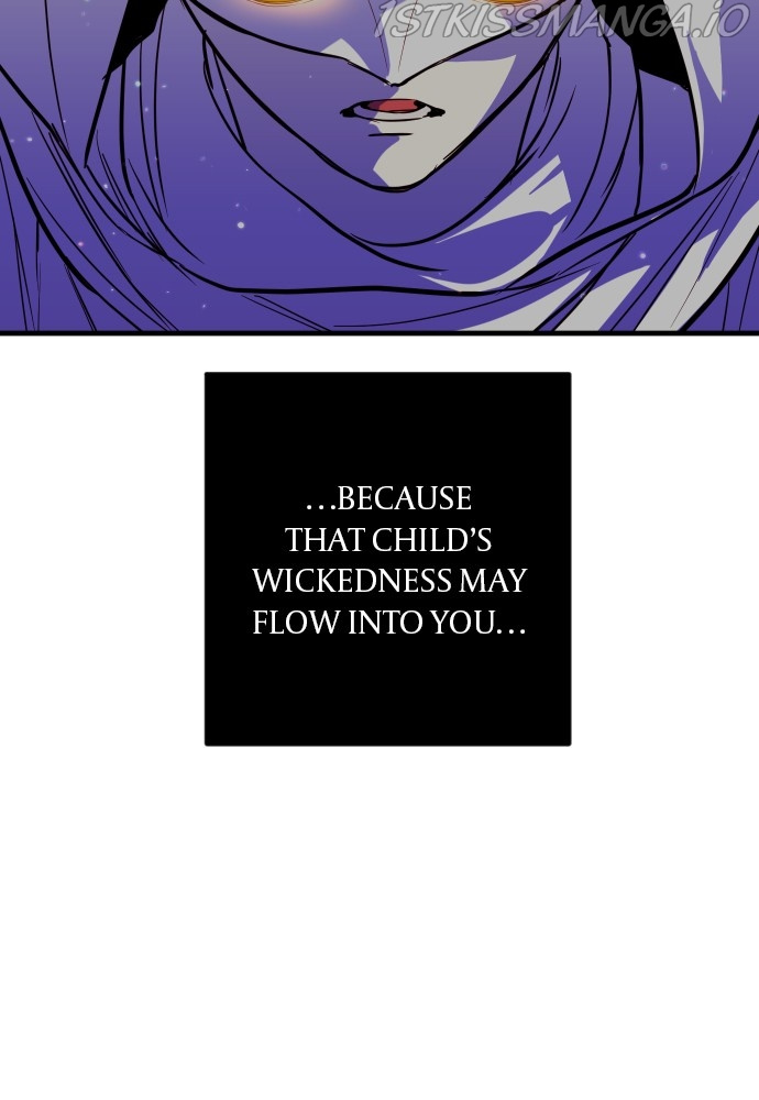 The Fabled Warrior chapter 53 - page 76