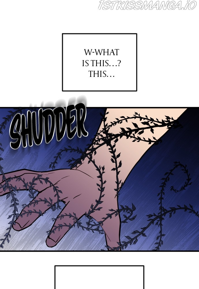 The Fabled Warrior chapter 53 - page 77