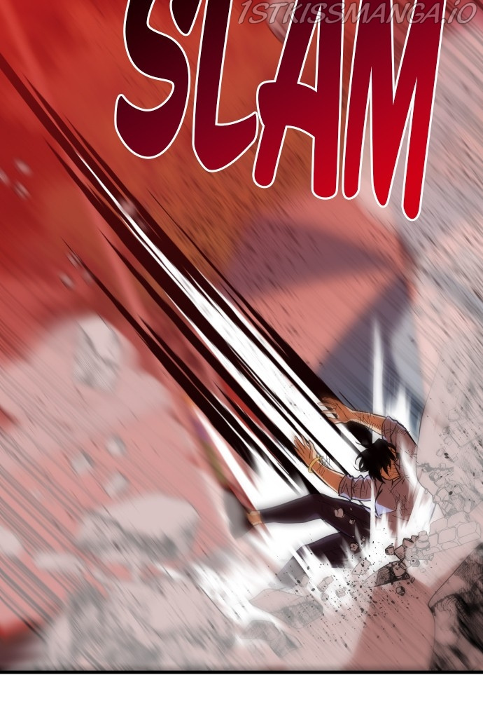 The Fabled Warrior chapter 53 - page 81