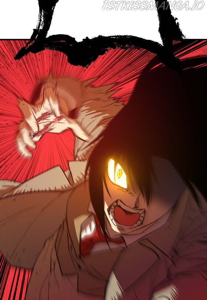 The Fabled Warrior chapter 53 - page 86